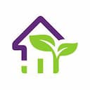 لوگو ارزش آفرین بیدار - در سهام