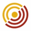 لوگو اعتبار سرمایه نوآفرین - خصوصی