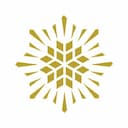 لوگو اعتبار آفرین ایرانیان - در اوراق بهادار با درآمد ثابت