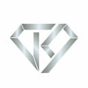 لوگو الماس کوروش - در اوراق بهادار با درآمد ثابت