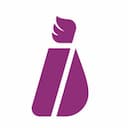 لوگو پالایشی یکم - در سهام-بخشی