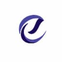 لوگو جسورانه پارتیان - جسورانه