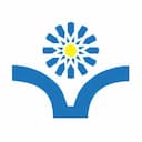 لوگو خاتم ایساتیس پویا - در اوراق بهادار با درآمد ثابت