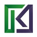 لوگو اختصاصی بازارگردانی توازن کوروش - اختصاصی بازارگردانی