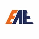 لوگو اتحاد آرمان اقتصاد - در اوراق بهادار با درآمد ثابت