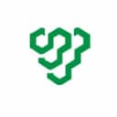 لوگو اختصاصی بازارگردانی تاک دانا - اختصاصی بازارگردانی