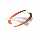 لوگو اختصاصی بازارگردانی توسعه فولاد مبارکه - اختصاصی بازارگردانی