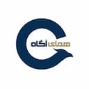 لوگو همای آگاه - در اوراق بهادار با درآمد ثابت