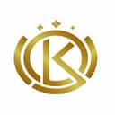 لوگو زرین کوروش - در سهام