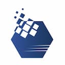 لوگو اختصاصی بازارگردانی گسترش نو ویرا - اختصاصی بازارگردانی