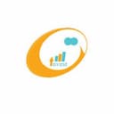 لوگو اختصاصی بازار گردانی حامی اول - اختصاصی بازارگردانی