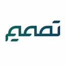 لوگو اختصاصی بازارگردانی تصمیم ساز - اختصاصی بازارگردانی