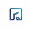 لوگو کامیاب آشنا - در اوراق بهادار با درآمد ثابت