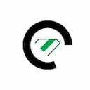 لوگو زمرد آگاه - در سهام