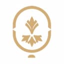 لوگو اختصاصی بازارگردانی دارا داریوش - اختصاصی بازارگردانی