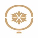 لوگو ثروت داریوش - در سهام