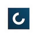 لوگو نوع دوم کارا - در اوراق بهادار با درآمد ثابت