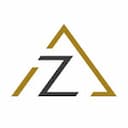 لوگو اختصاصی بازارگردانی آوای زاگرس - اختصاصی بازارگردانی