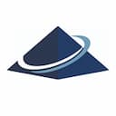 لوگو اوج دماوند - در سهام