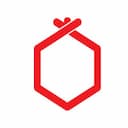 لوگو انار نماد ارزش - در سهام