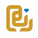 لوگو نماد آشنا ایرانیان - صندوق در صندوق