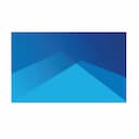 لوگو مشترک آسمان سهند - در اوراق بهادار با درآمد ثابت