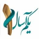 لوگو اختصاصی بازارگردانی یکم آسال - اختصاصی بازارگردانی