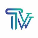 لوگو اختصاصی بازارگردانی تراز ویستا - اختصاصی بازارگردانی