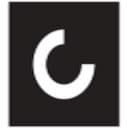 لوگو صندوق در صندوق صنم - صندوق در صندوق