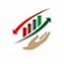 لوگو اختصاصی بازارگردانی توسعه سهام عدالت - اختصاصی بازارگردانی