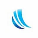 لوگو اختصاصی بازارگردانی تثبیت پاداش - اختصاصی بازارگردانی