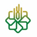 لوگو اختصاصی بازارگردانی فخر رضوی - اختصاصی بازارگردانی