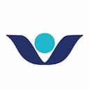 لوگو اختصاصی بازارگردانی آوای فراز - اختصاصی بازارگردانی