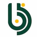 لوگو اختصاصی بازارگردانی برنا - اختصاصی بازارگردانی