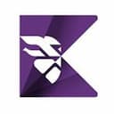 لوگو قابل معامله سهامی درسا - در سهام