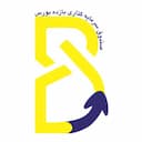 لوگو بازده بورس - در سهام