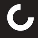 لوگو مختص اوراق دولتی کاریزما - در اوراق بهادار با درآمد ثابت