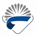 لوگو نوع دوم افق آتی - در اوراق بهادار با درآمد ثابت