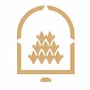 لوگو خزانه داریوش - در اوراق بهادار با درآمد ثابت