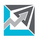 لوگو در سهام برلیان - در سهام