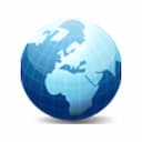 لوگو اختصاصی بازارگردانی سورین - اختصاصی بازارگردانی