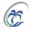 لوگو در اوراق بهادار با درآمد ثابت خلیج فارس - در اوراق بهادار با درآمد ثابت