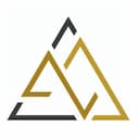 لوگو شکوه بامداد زاگرس - در اوراق بهادار با درآمد ثابت