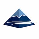 لوگو شکوه اوج دماوند - در اوراق بهادار با درآمد ثابت