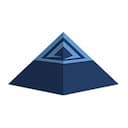 لوگو ندای ماندگار دماوند - در اوراق بهادار با درآمد ثابت