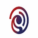 لوگو ترمه ایساتیس پویا - در سهام