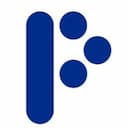 لوگو اختصاصی بازارگردانی پیشرفت سرمایه - اختصاصی بازارگردانی