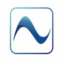 لوگو مشترک سهامی نوید - در سهام