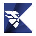 لوگو نوع دوم رایکا - در اوراق بهادار با درآمد ثابت