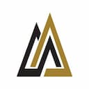 لوگو طلای دنای زاگرس - در اوراق بهادار مبتنی بر سپرده کالایی